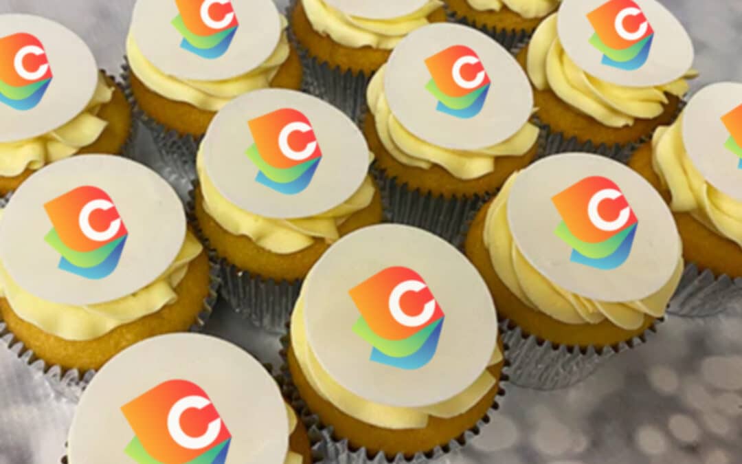 Celebrating 9 Years of Connections2energy