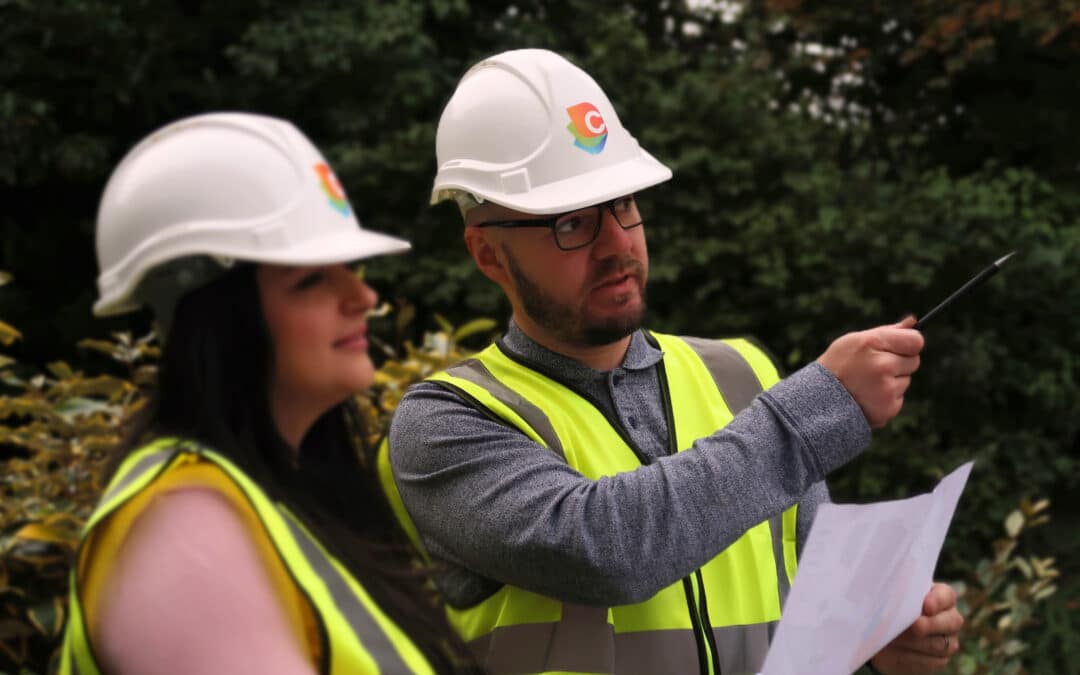 Public Sector Decarbonisation Scheme