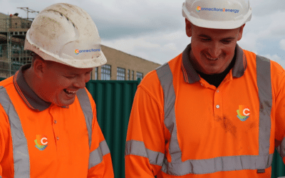 2026/27 Water Charges Now in Force: What Developers Need to Know