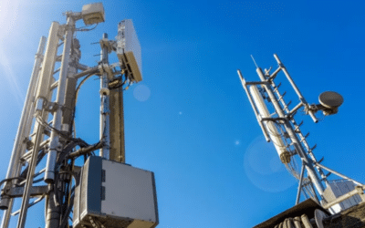 5G & Telecommunications: What Developers Need to Know
