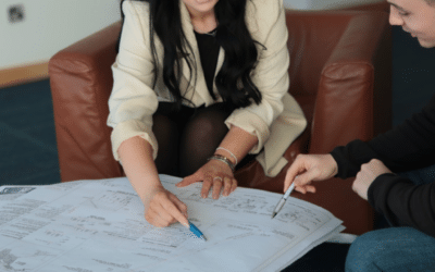 Why Utility Feasibility Should Come Before Site Purchase