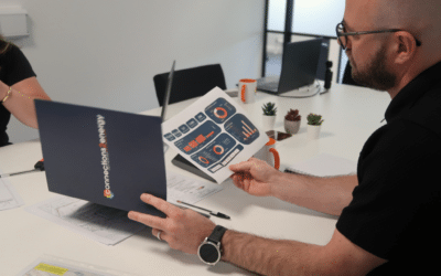 Why Utility Feasibility Should Come Before Site Purchase